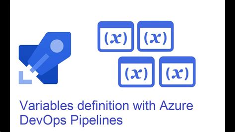 Search: <strong>Azure Devops</strong> Nested <strong>Variables</strong>. . Azure devops replace variables in yaml